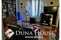 House 180 m² Pomaz, Hungary