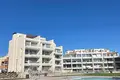 Penthouse 3 pokoi 127 m² Orihuela, Hiszpania