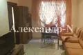 Haus 2 Zimmer 74 m² Odessa, Ukraine