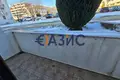 2 bedroom apartment 102 m² Sveti Vlas, Bulgaria