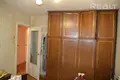 Wohnung 4 Zimmer 84 m² Minsk, Weißrussland