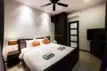 3 bedroom villa 183 m² Rawai, Thailand