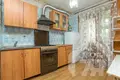Квартира 4 комнаты 74 м² Молодечно, Беларусь