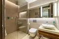 Квартира 2 комнаты 90 м² Кумбор, Черногория