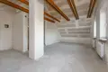 Haus 8 zimmer 211 m² Warschau, Polen