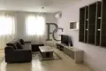 1 bedroom apartment 93 m² Becici, Montenegro