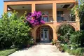 Haus 5 Zimmer 160 m² celuga, Montenegro