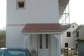 House 70 m² Bar, Montenegro