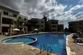 Wohnung 1 Schlafzimmer 50 m² Paphos, Zypern