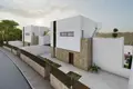 Casa 4 habitaciones 202 m² Finestrat, España