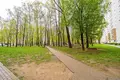 Mieszkanie 3 pokoi 89 m² Mińsk, Białoruś
