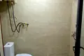 Квартира 2 комнаты 42 м² Батуми, Грузия