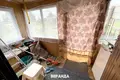 House 61 m² Snouski sielski Saviet, Belarus