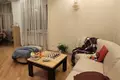 Wohnung 3 Zimmer 140 m² Odessa, Ukraine