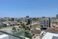 Mieszkanie 2 pokoi 82 m² Larnaka, Cyprus