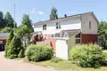 Дом 3 комнаты 71 м² Helsinki sub region, Финляндия
