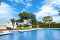 Stadthaus 3 Schlafzimmer 285 m² San Pedro Alcantara, Spanien