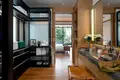 5 bedroom villa 788 m² Choeng Thale, Thailand