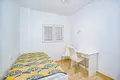 Apartment 6 bedrooms 269 m² Santa Pola, Spain