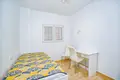 Mieszkanie 6 pokojów 269 m² Santa Pola, Hiszpania