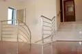 6 bedroom house 324 m² Kumbor, Montenegro