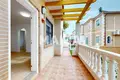 3 bedroom house 76 m² Orihuela, Spain