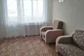 2 room apartment 47 m² Slonim, Belarus