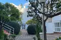 2 bedroom apartment 209 m² Malaga, Spain