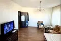 1 room apartment 47 m² Odesa, Ukraine