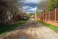 House 46 m² Kalodziscanski selski Savet, Belarus