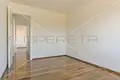 4 room apartment 84 m² Zagreb, Croatia