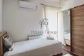Casa 4 habitaciones 196 m² Bar, Montenegro