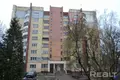 Mieszkanie 4 pokoi 84 m² Mińsk, Białoruś