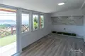 3-Schlafzimmer-Villa 122 m² Herceg Novi, Montenegro