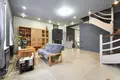 Casa de campo 324 m² Bialarucki sielski Saviet, Belarús