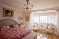5 bedroom villa 1 013 m² Alicante, Spain