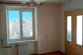 Mieszkanie 1 pokój 36 m² Petersburg, Rosja