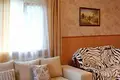 Casa 107 m² Malaryta District, Bielorrusia