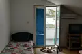 Apartamento 36 m² Budva, Montenegro