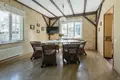 Дом 8 комнат 515 м² Рига, Латвия
