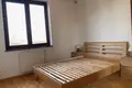 Квартира 3 комнаты 60 м² Краков, Польша