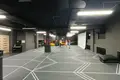 Boutique 255 m² à Minsk, Bélarus