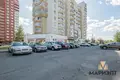 Shop 5 rooms 275 m² in Minsk, Belarus