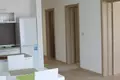 Mieszkanie 3 pokoi 108 m² Dobrota, Czarnogóra
