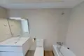 Квартира 4 спальни 292 м² Sant Joan dAlacant, Испания