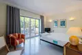 4-Schlafzimmer-Villa 302 m² in Almancil, Portugal