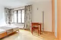 2 bedroom apartment 129 m² Warsaw, Poland