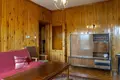 Apartamento 3 habitaciones 72 m² Krotoszyn, Polonia