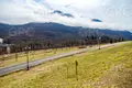 Haus 240 m² Krasnaja Poljana, Russland