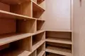 3 room apartment 67 m² Vilnius, Lithuania